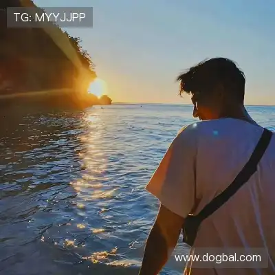 罗福艺