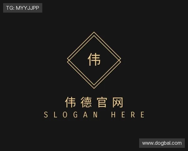 发现bevictor在线登录
